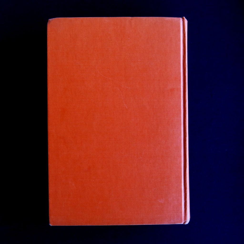 Anne's House of Dreams - 1st edition, 1917, by L. M. Montgomery Anne's House of Dreams - 1st edition, 1917, by L. M. Montgomery