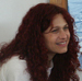 Aharoni Yifat Jewelry and Accessories Design Aharoni Yifat Jewelry and Accessories Design
