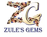 Zule's Gems