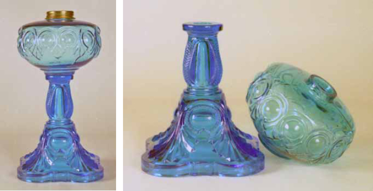 https://image0-rubylane.s3.amazonaws.com/0/ror/1992/08_92_Kerosene_Glass_Lamps/images/1_img01.jpg