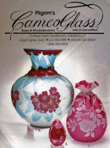 https://image0-rubylane.s3.amazonaws.com/0/ror/1992/10_92_Cameo_Glass_from_the_1990/images/2_img01.jpg