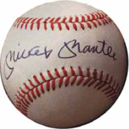 Beware-autographed-baseballs