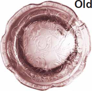 Cherry Blossom Depression Glass,Where Is The Best Place To Put A Hummingbird Feeder Outside
