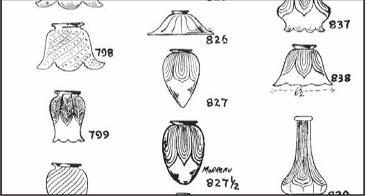 dimmable bright white light bulbs