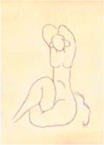 Want to Buy a Matisse Etching?