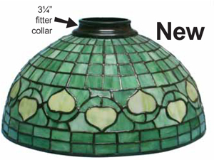 Tiffany Lamps: Price Guide and How to Identify an Original