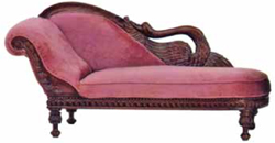 https://image0-rubylane.s3.amazonaws.com/0/ror/2004/11_04_furn/images/img03.jpg