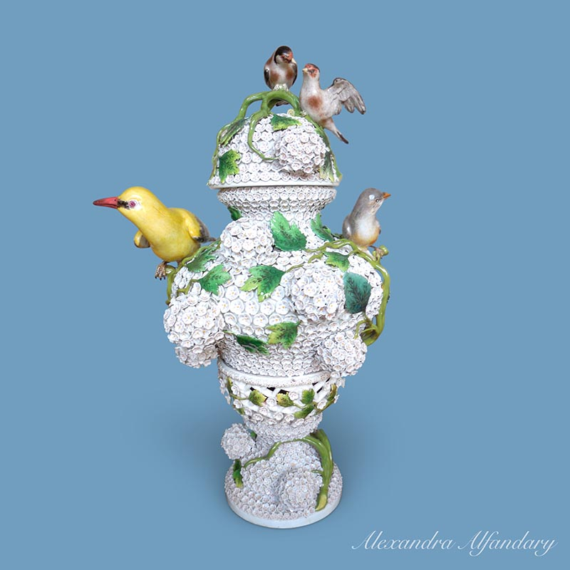 Lapada The Association Of Art Antiques Dealers