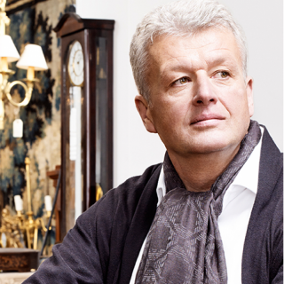 Lapada The Association Of Art Antiques Dealers