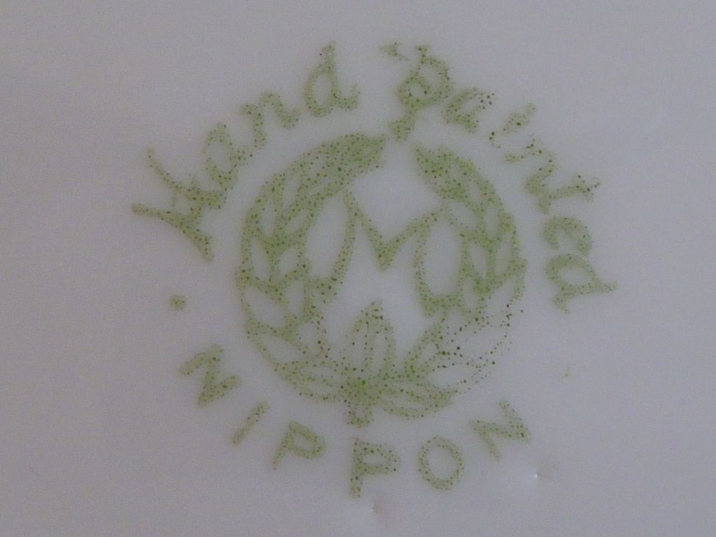 Nippon Nippon