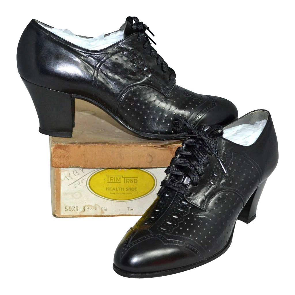 Shoe Repair Shop Concord Ca Shoe Repair Shop Concord Ca