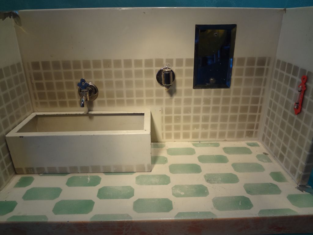 german tub german tub