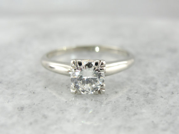 Engagement Ring help