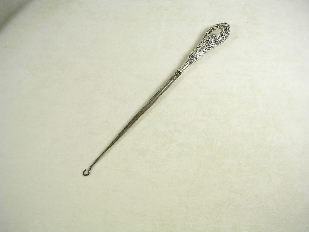 Цвейг новеллы скачать fb2