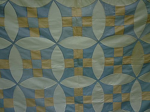 1930&apos;s Free Quilt Pattern - Quilting | Quilt Patterns