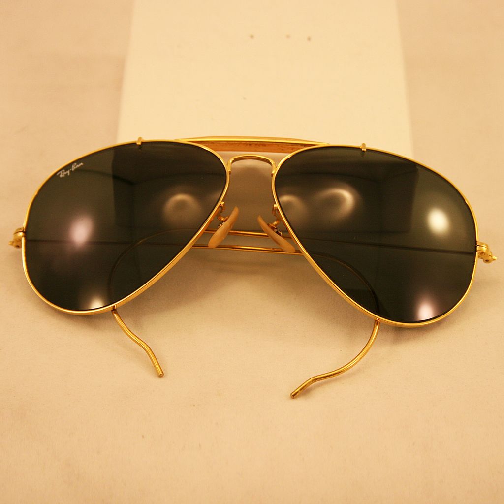 vintage ray ban mens ray ban sunglasses