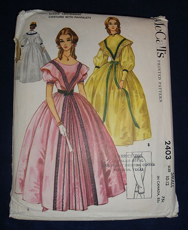 MOMSPatterns Vintage Sewing Patterns - Search Results